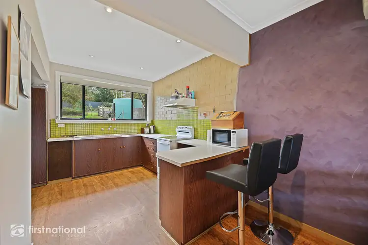 Fifth view of Homely house listing, 15 Station Street, Buln Buln VIC 3821