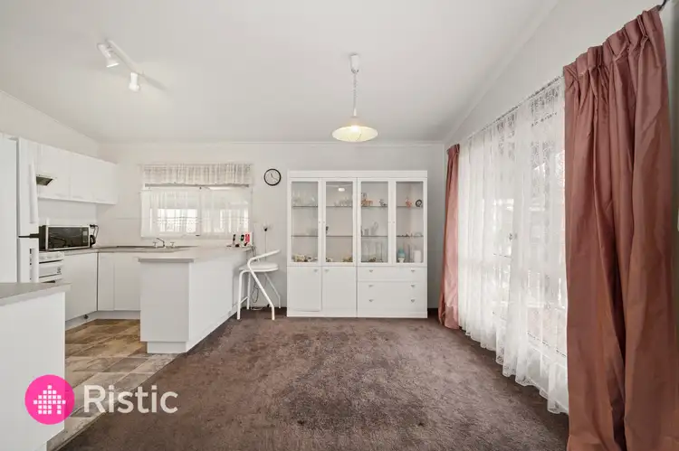 Fourth view of Homely unit listing, 118/2 Gremel Road, Reservoir VIC 3073
