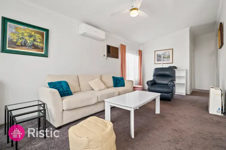 Fifth view of Homely unit listing, 118/2 Gremel Road, Reservoir VIC 3073