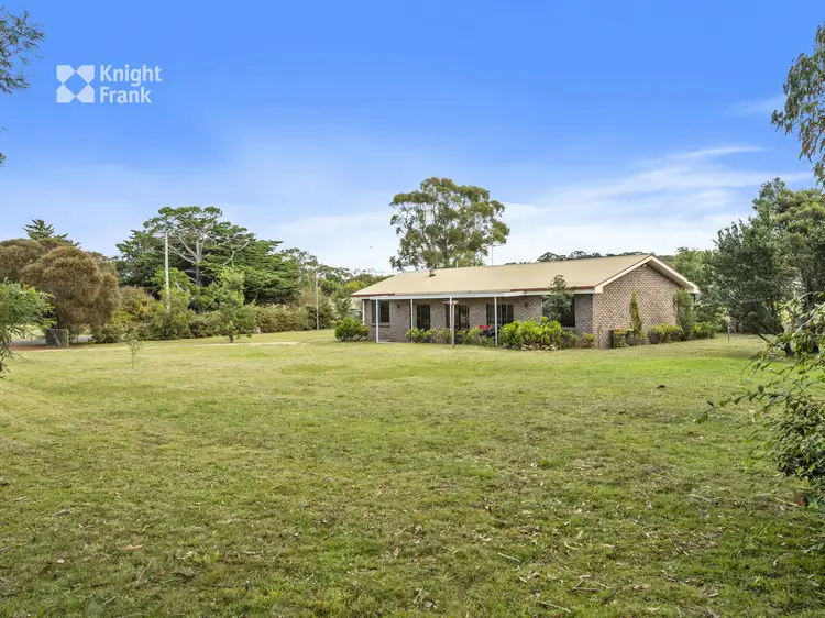Main view of Homely house listing, 30 Francis Street, Swansea TAS 7190