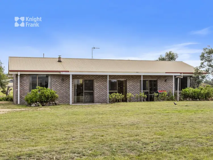 Third view of Homely house listing, 30 Francis Street, Swansea TAS 7190