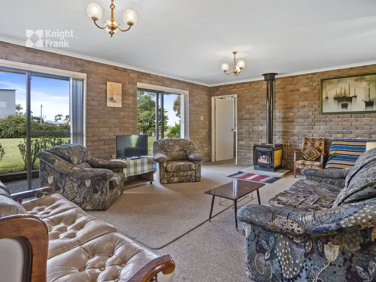 Fourth view of Homely house listing, 30 Francis Street, Swansea TAS 7190