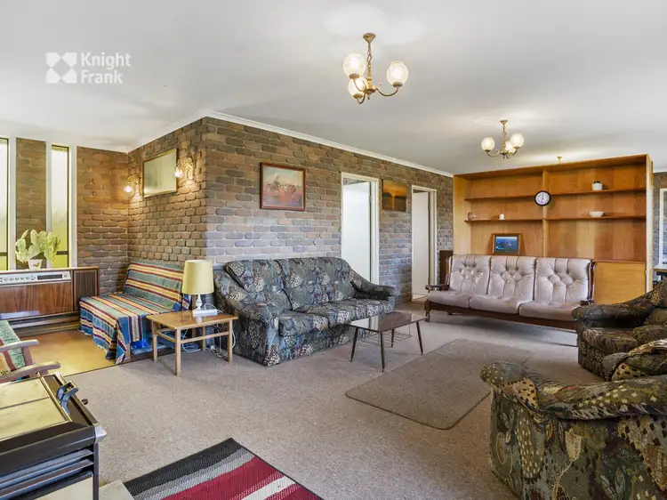 Sixth view of Homely house listing, 30 Francis Street, Swansea TAS 7190