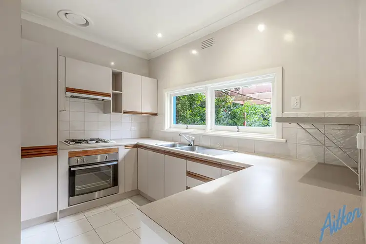 Fourth view of Homely house listing, 48 Tulip Grove, Cheltenham VIC 3192