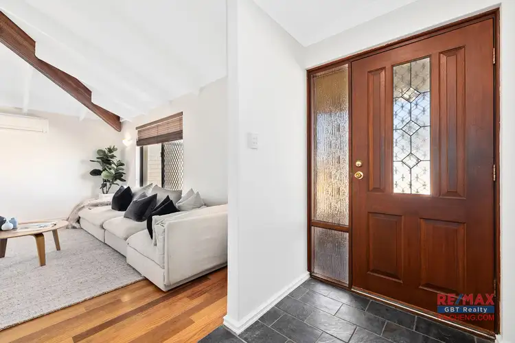 A/41 Robinson Road, Morley WA 6062
