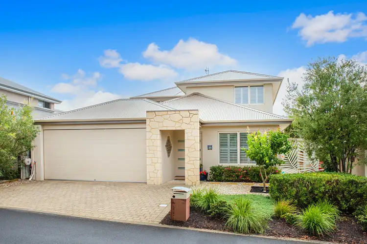 51 Lantana Lane, Margaret River WA 6285
