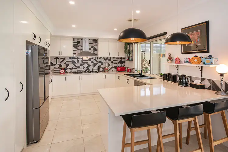 Third view of Homely house listing, 51 Lantana Lane, Margaret River WA 6285