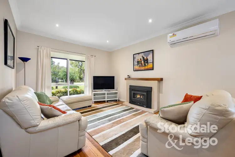 Fifth view of Homely house listing, 32 Mcdonald Road, Rye VIC 3941