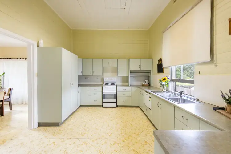 Third view of Homely house listing, 40 Bacon Street, Grafton NSW 2460