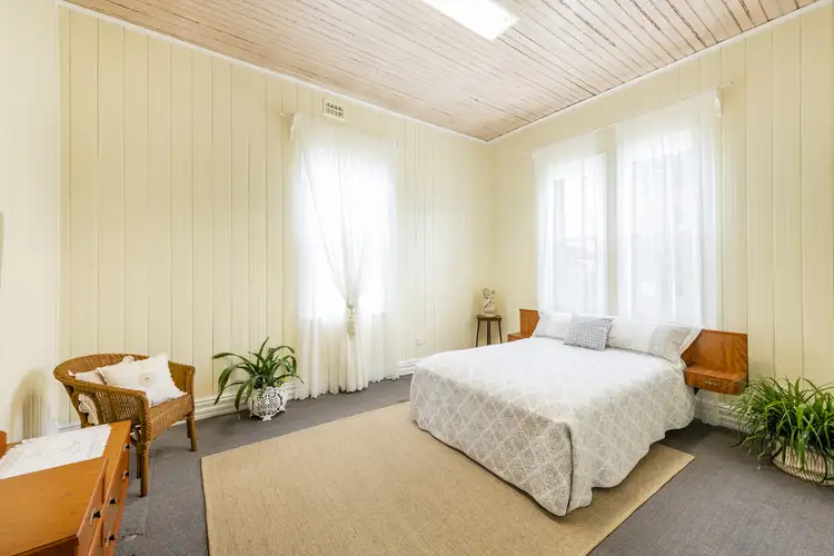 Fourth view of Homely house listing, 40 Bacon Street, Grafton NSW 2460