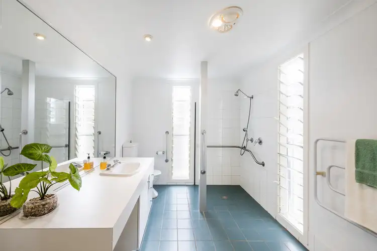 Fifth view of Homely house listing, 40 Bacon Street, Grafton NSW 2460