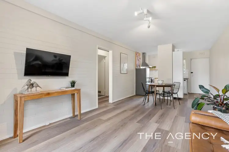 3/125 Alexander Drive, Dianella WA 6059