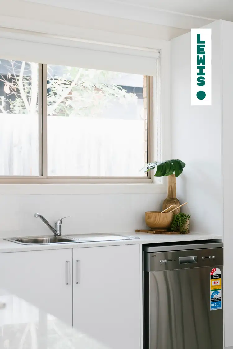 Fifth view of Homely unit listing, 2/66 Waratah Drive, Templestowe Lower VIC 3107