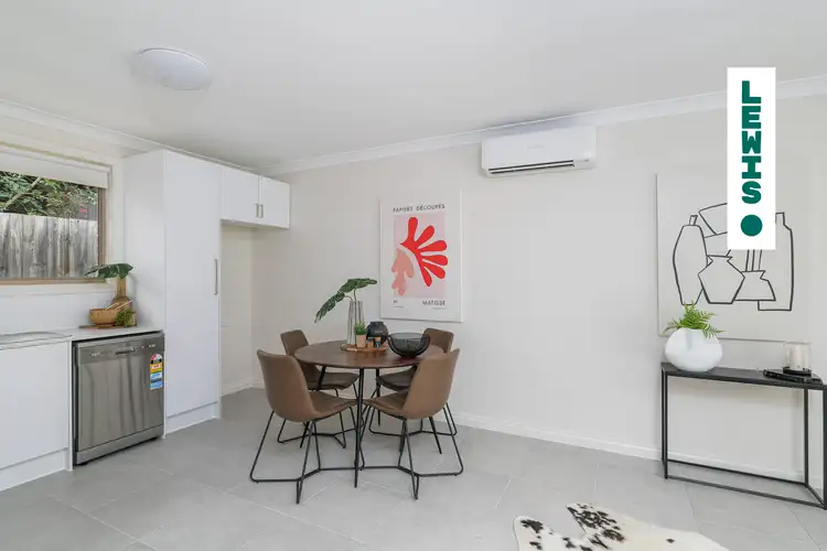 Seventh view of Homely unit listing, 2/66 Waratah Drive, Templestowe Lower VIC 3107