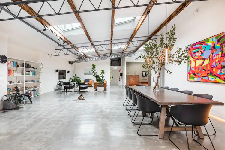 36 Hutchinson Street, St Peters NSW 2044