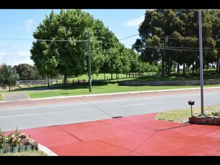 Fifth view of Homely house listing, 47 Telford Crescent, Stirling WA 6021