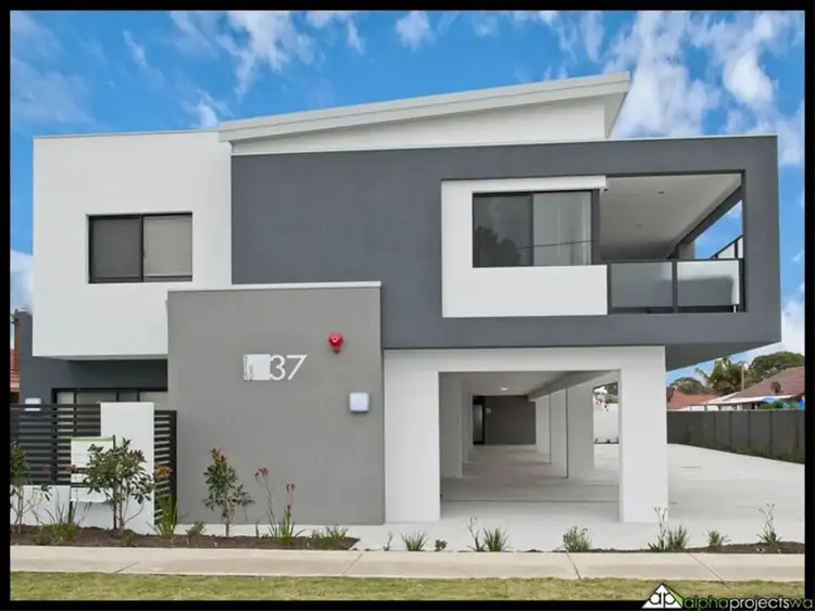 Sixth view of Homely house listing, 47 Telford Crescent, Stirling WA 6021