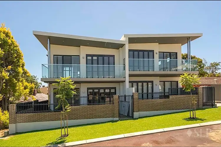 Seventh view of Homely house listing, 47 Telford Crescent, Stirling WA 6021