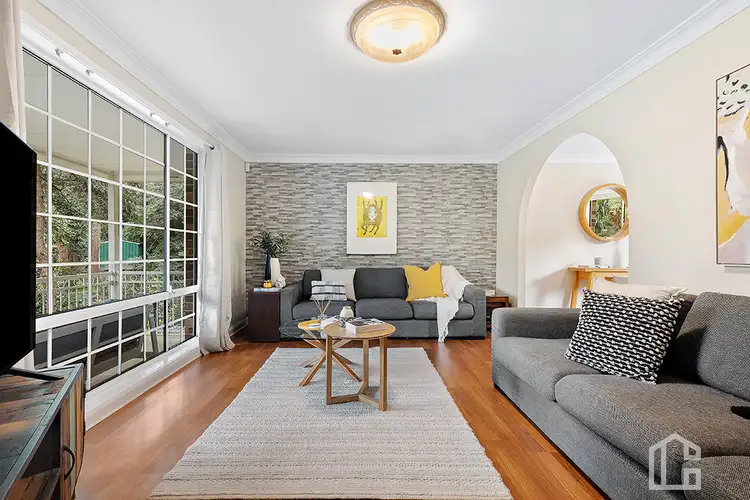 10B Paterson Road, Springwood NSW 2777