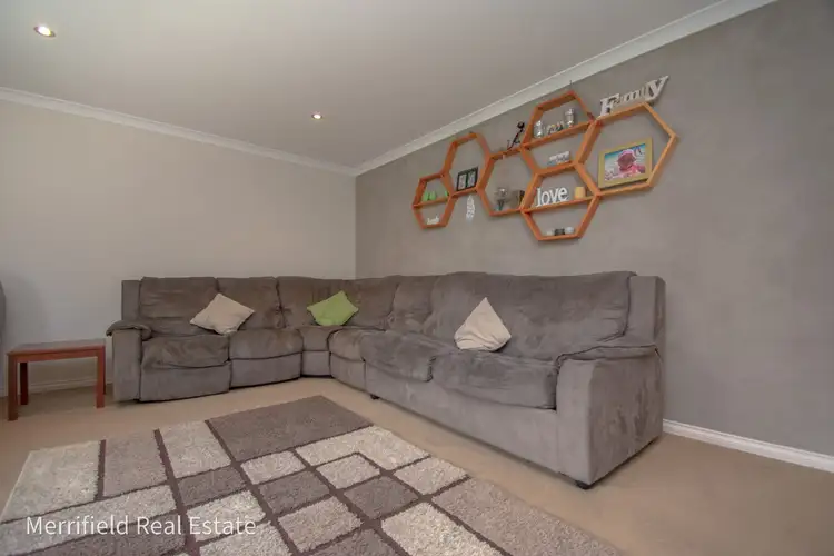 Sixth view of Homely house listing, 34 McKenzie Drive, Lower King WA 6330