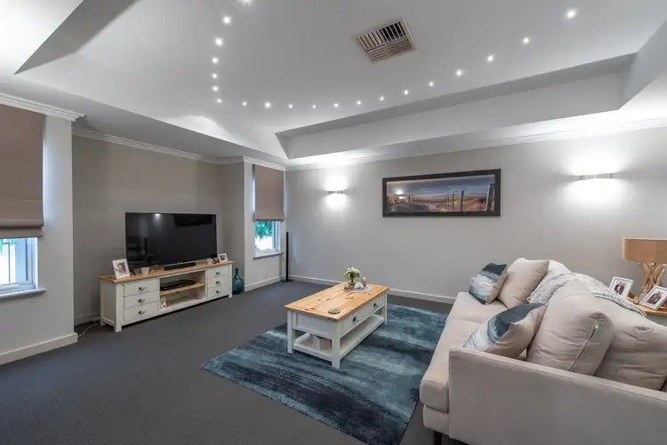 Third view of Homely house listing, 3 Stanmore Place, Clarkson WA 6030