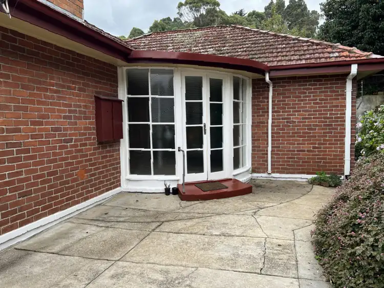 Fourth view of Homely house listing, 58 Moody Street, Burnie TAS 7320