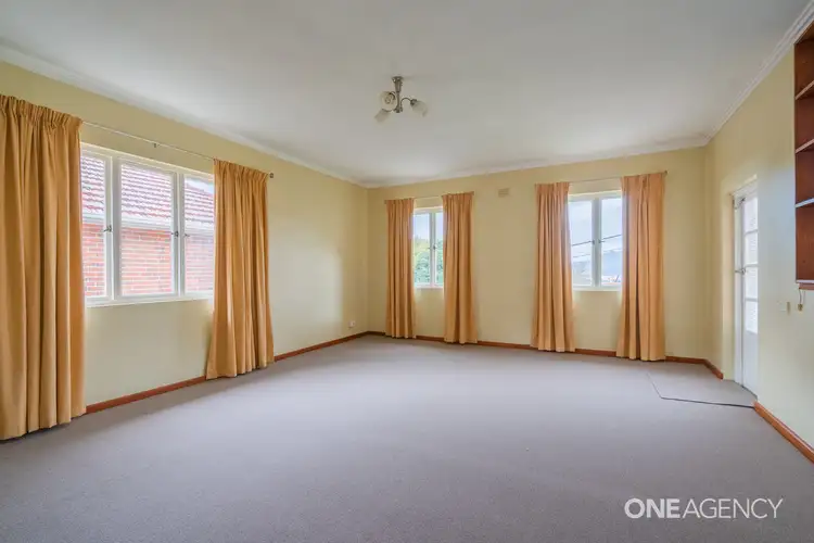 Sixth view of Homely house listing, 58 Moody Street, Burnie TAS 7320