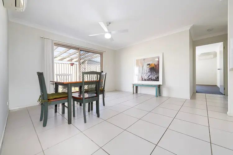 Fifth view of Homely semi-detached listing, 77 Osborn Avenue, Muswellbrook NSW 2333