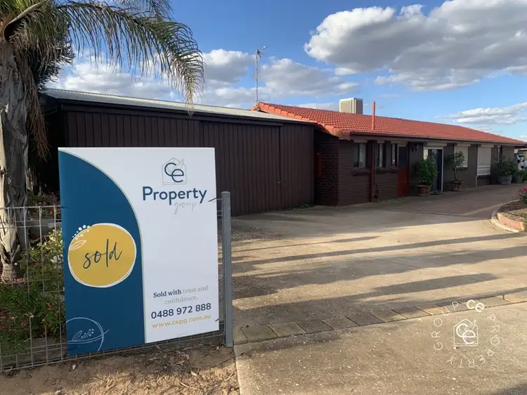 3 Wanke Road, Mannum SA 5238