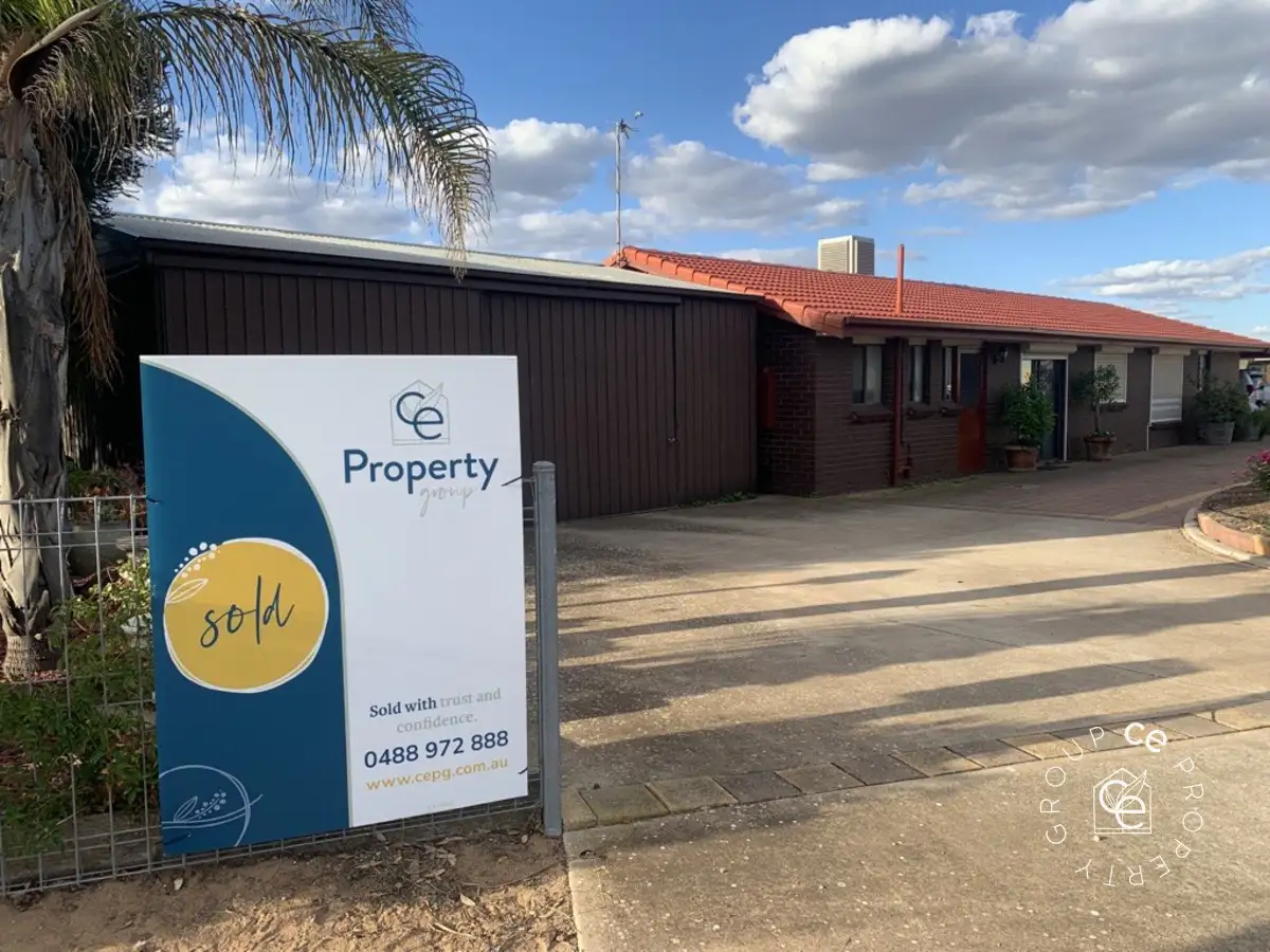 Main view of Homely house listing, 3 Wanke Road, Mannum SA 5238