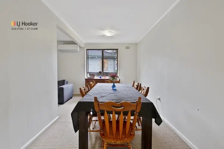Fifth view of Homely house listing, 13 Oak Street, North St Marys NSW 2760