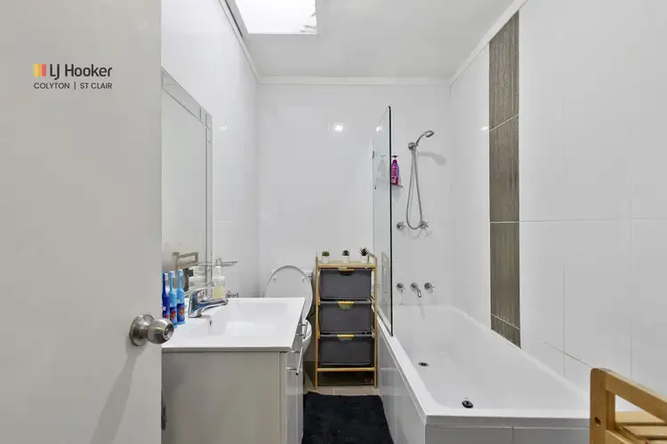 Sixth view of Homely house listing, 13 Oak Street, North St Marys NSW 2760