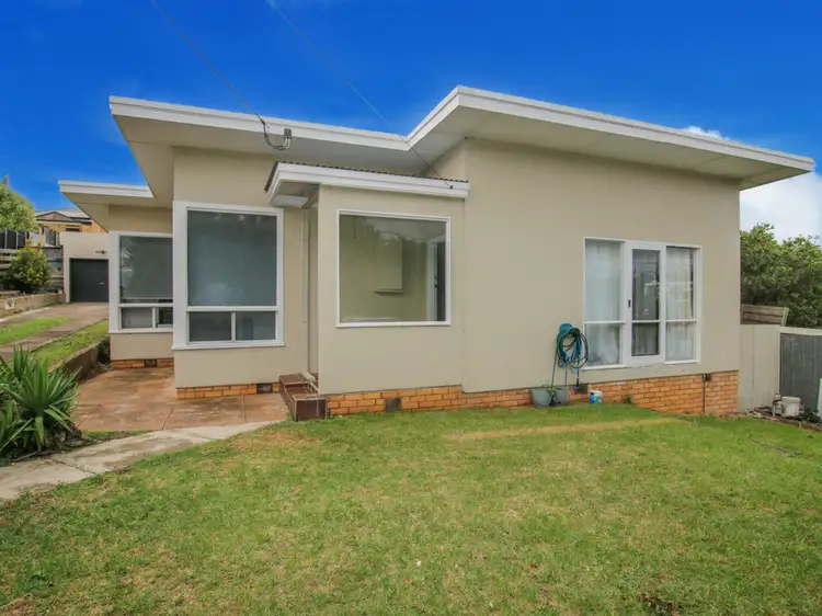 Main view of Homely house listing, 1 William Street, Warrnambool VIC 3280