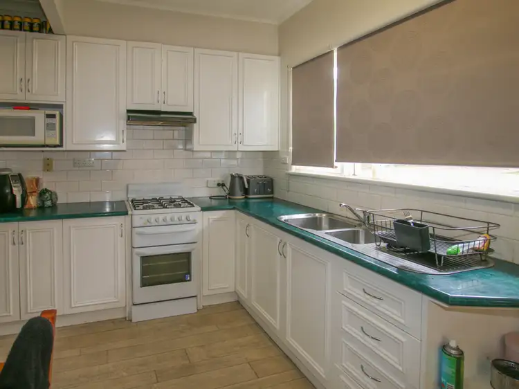 Second view of Homely house listing, 1 William Street, Warrnambool VIC 3280