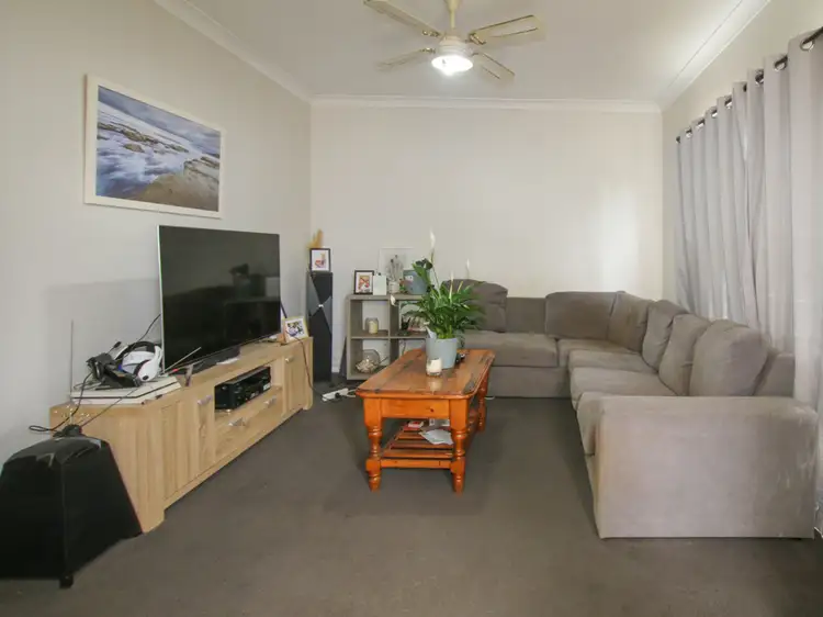 Fourth view of Homely house listing, 1 William Street, Warrnambool VIC 3280