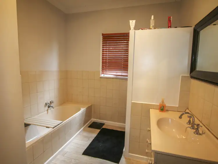 Fifth view of Homely house listing, 1 William Street, Warrnambool VIC 3280