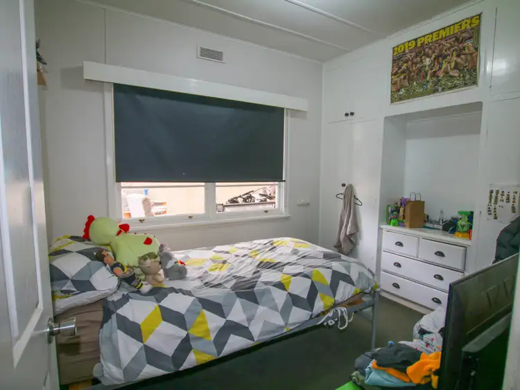 Sixth view of Homely house listing, 1 William Street, Warrnambool VIC 3280