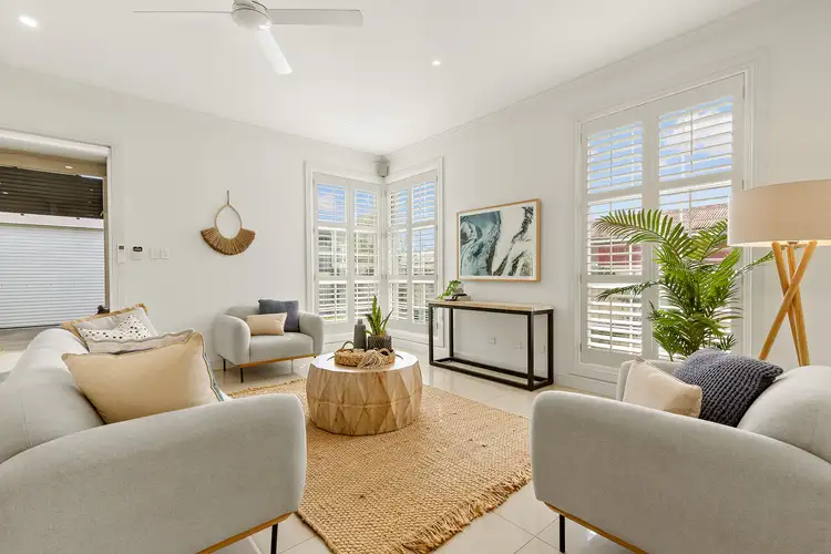 Fourth view of Homely house listing, 24 Elliott Street, Merewether NSW 2291