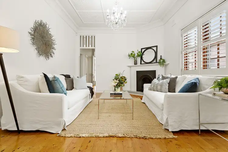 Fifth view of Homely house listing, 24 Elliott Street, Merewether NSW 2291