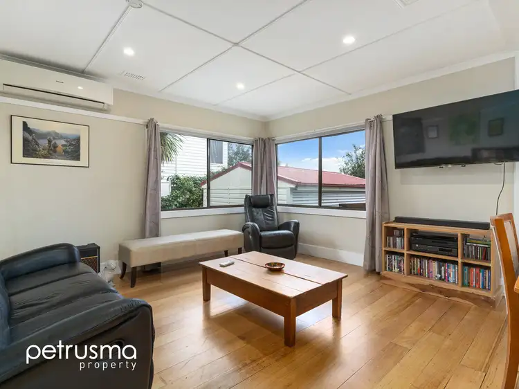 Sixth view of Homely house listing, 12 Milton Crescent, Moonah TAS 7009