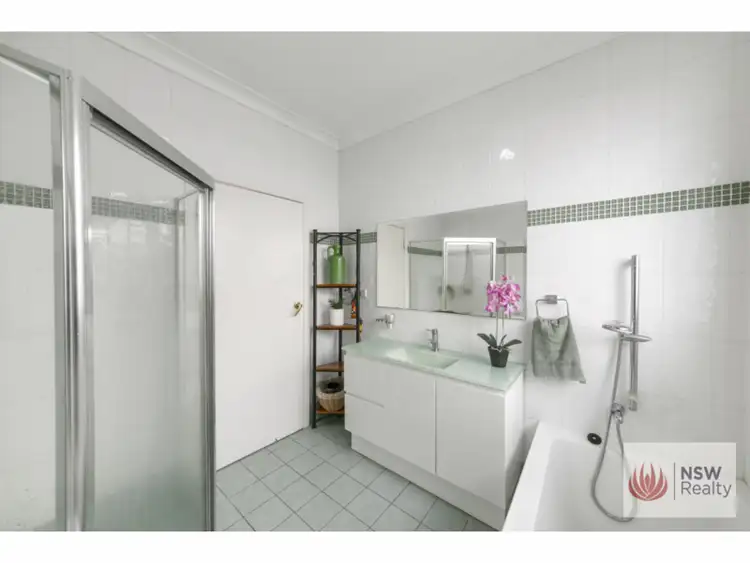 Fourth view of Homely house listing, 62 Fairfield Road, Guildford NSW 2161