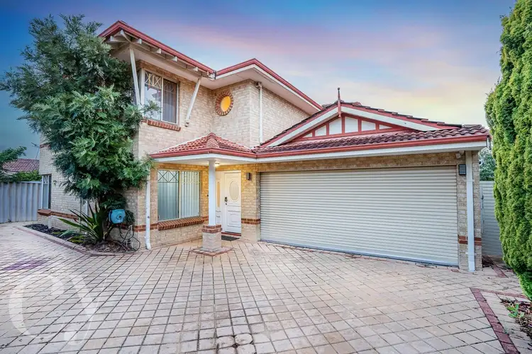 151C Swan Street, Yokine WA 6060