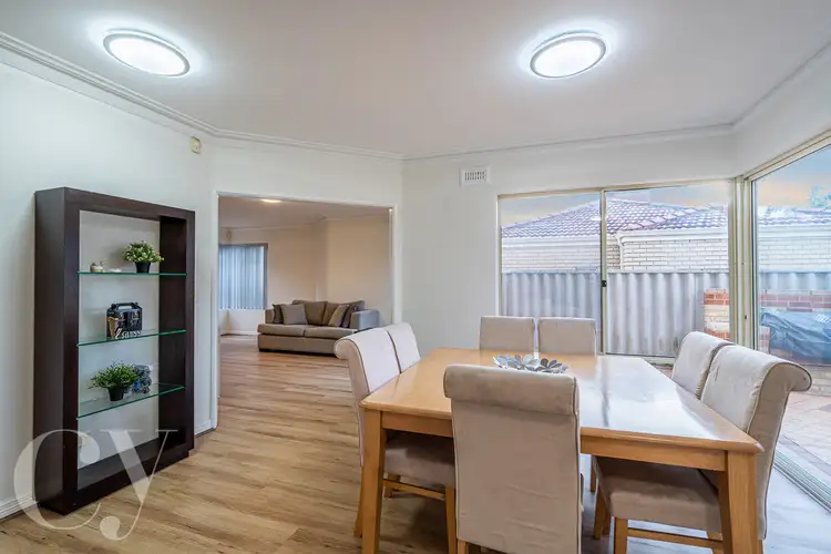 Third view of Homely house listing, 151C Swan Street, Yokine WA 6060