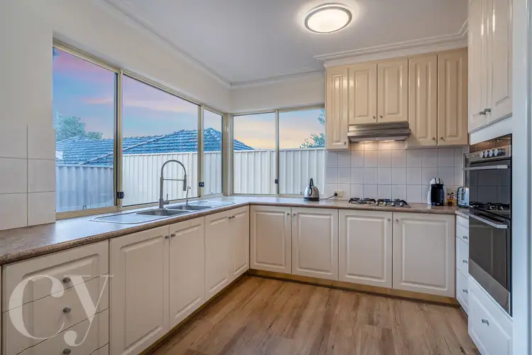 Sixth view of Homely house listing, 151C Swan Street, Yokine WA 6060
