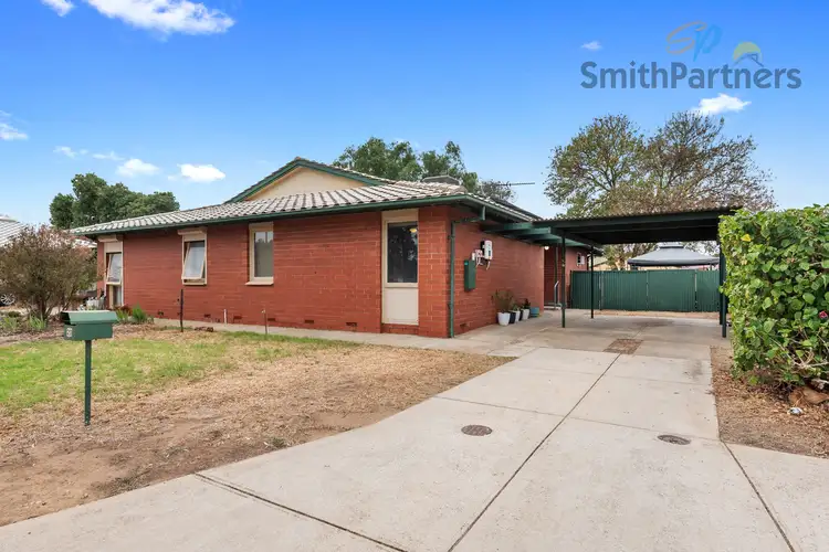 Main view of Homely semi-detached listing, 20 Myall Street, Gawler West SA 5118