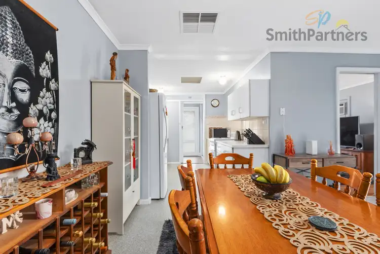 Sixth view of Homely semi-detached listing, 20 Myall Street, Gawler West SA 5118
