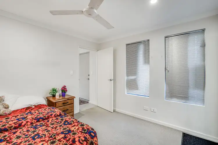Fifth view of Homely house listing, 43 Makybe Drive, Baldivis WA 6171