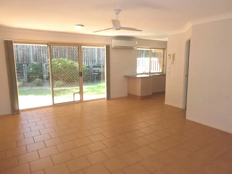 Sixth view of Homely semi-detached listing, 27/165 Central Street, Labrador QLD 4215