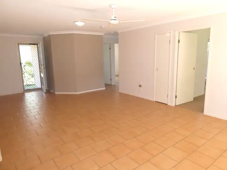Seventh view of Homely semi-detached listing, 27/165 Central Street, Labrador QLD 4215