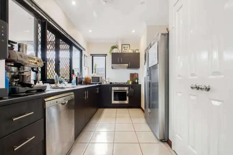 Seventh view of Homely house listing, 8 Gardugarli Drive, Baynton WA 6714